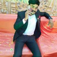 Azruddin Pathan
