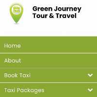 Green Journey Tour & Travel