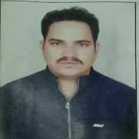 Jitendra Singh