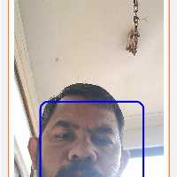 Parmar Jigar
