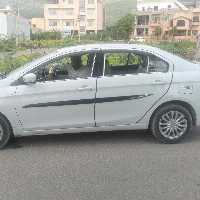 Partap Singh Rathore