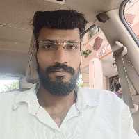 Sameer Benke