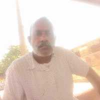Prayag Singh Bhati