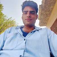 Subhash Kumar Singar