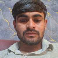 Yakub Khan