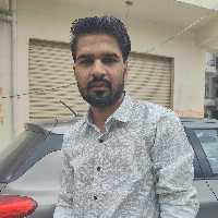 Pintu Kumar