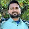 Bijendra Kumar Bairwa