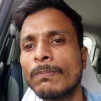 Sandeep Kumar Singh