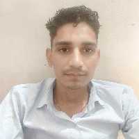 Neeraj Kumar Sharma