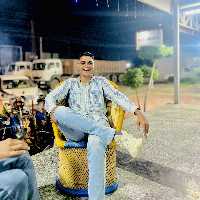 Kamlesh Choudhary
