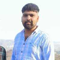Mayank Sharma