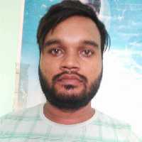 Brahmanand