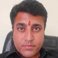 Gagan Antriya