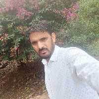 Bhagwan Shay