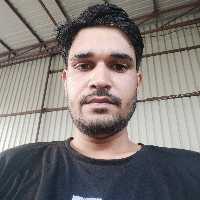 Amar Chand Jakhad 
