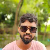 Sai Smart