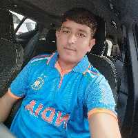 Vijander Kumar Jatt
