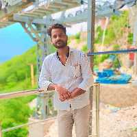 Deepak Kumar Saini