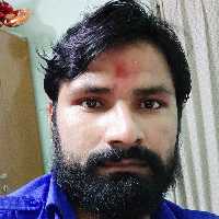 Devendra Singh