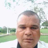 Roshan Lal Atal