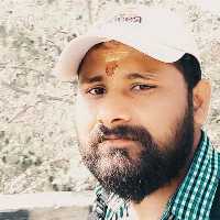 Pushpendra