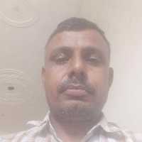 Jagdish Prasad Ranwa
