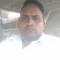 Mangal Ram Prajapat
