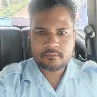 Arman Khan