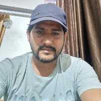 Babar Khan