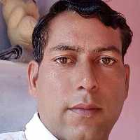 Bhanwar Singh