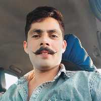 Shree Krishna Taxi