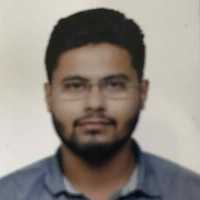Anand Chavan