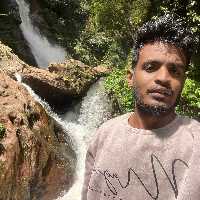 N Akshay