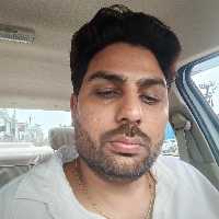 Vijaypal Singh