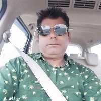 Sohan Singh