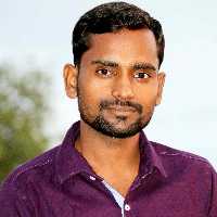 Saurabh Rathore