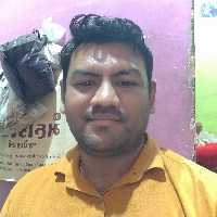 Jigar Retiwala
