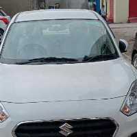 Sawai Singh