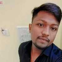 Shakeel Ahamed