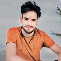 Brajesh Kumar Jangid