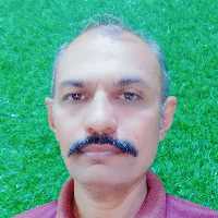 Kalubhai Jebaliya