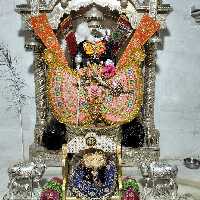 Fateh Singh