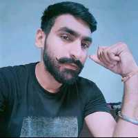 Sanjay Kumar