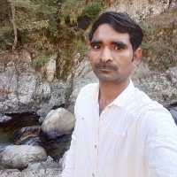 Ram Saran