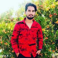 Soyab Khan