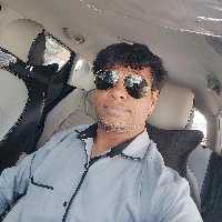 Sandeep Chhipa