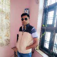 Jasvinder Singh
