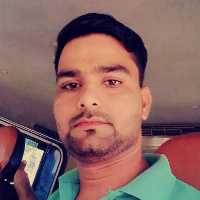 Abdul Hameed Sayyed