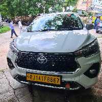 Heera Lal Meena