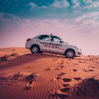 Choudhary Tour And Travels